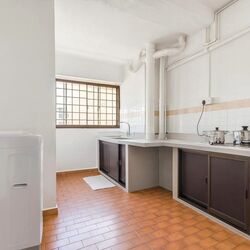 Blk 717 Bedok Reservoir Garden (Bedok), HDB Executive #511025871